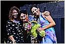 15L_6518 - 156 KB