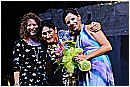 15L_6519 - 158 KB