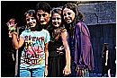 15L_6524 - 166 KB