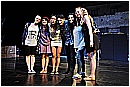15L_6526 - 173 KB