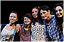 15L_6529 - 204 KB