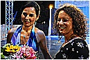 15L_6532 - 209 KB