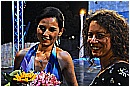 15L_6533 - 182 KB