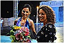 15L_6535 - 195 KB
