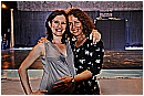 15L_6537 - 174 KB