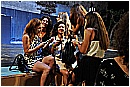 15L_6540 - 162 KB