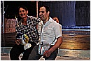 15L_6541 - 166 KB