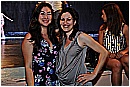 15L_6542 - 175 KB