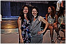 15L_6543 - 194 KB
