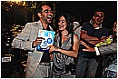 15L_6544 - 178 KB