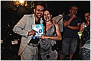 15L_6546 - 171 KB