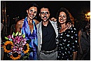 15L_6547 - 187 KB