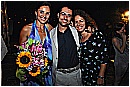 15L_6549 - 186 KB