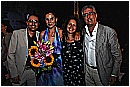15L_6552 - 187 KB