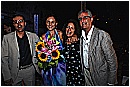 15L_6554 - 181 KB