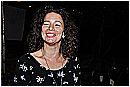 15L_6558 - 116 KB