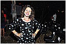 15L_6561 - 155 KB