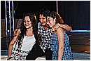15L_6564 - 193 KB