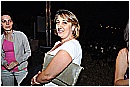 15L_6565 - 151 KB