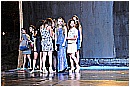 15L_6566 - 201 KB