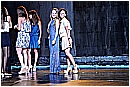 15L_6567 - 186 KB