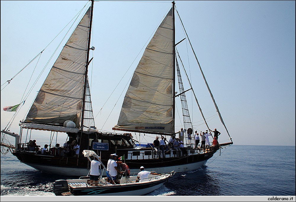 15L_6680.JPG
