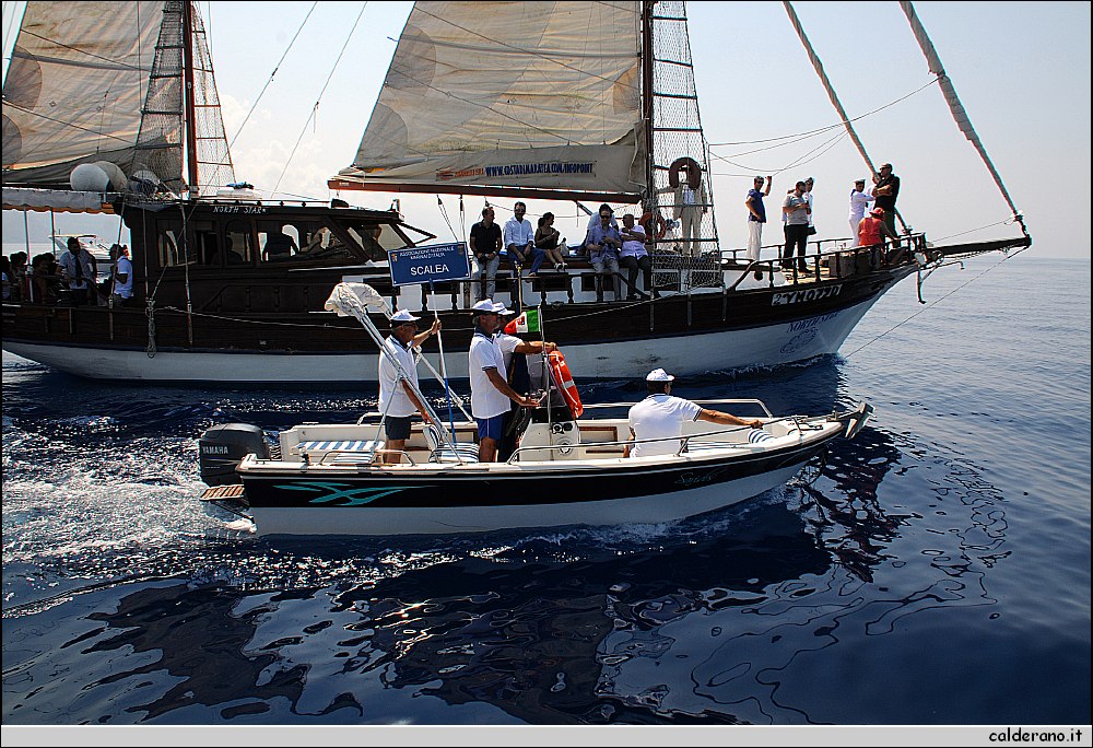 15L_6681.JPG