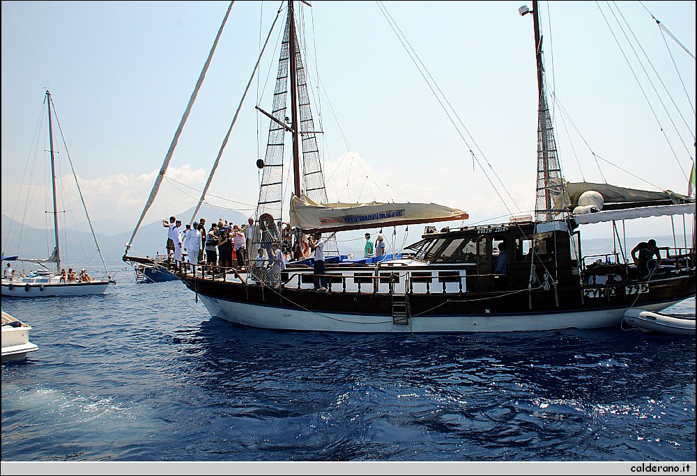 15L_6756.JPG
