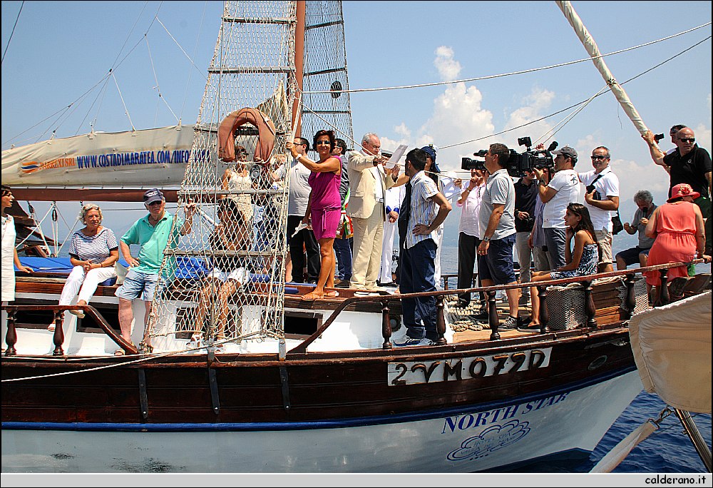 15L_6769.JPG