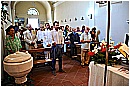 15L_6569 - 198 KB