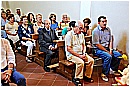 15L_6572 - 181 KB