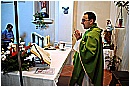 15L_6573 - 166 KB