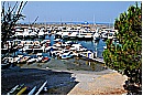 15L_6574 - 299 KB
