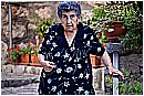 15L_6579 - 175 KB