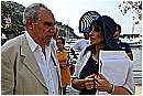 15L_6581 - 183 KB