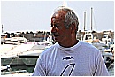 15L_6582 - 123 KB