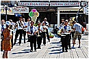 15L_6583 - 283 KB