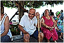 15L_6584 - 253 KB