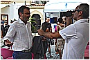 15L_6585 - 169 KB