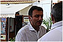 15L_6586 - 135 KB