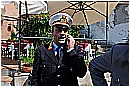 15L_6587 - 201 KB
