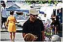 15L_6588 - 128 KB