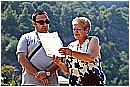 15L_6593 - 165 KB