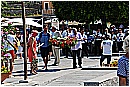 15L_6595 - 286 KB