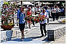 15L_6596 - 314 KB