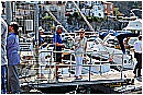15L_6598 - 261 KB