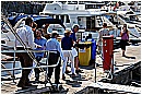 15L_6599 - 270 KB