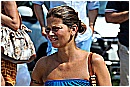 15L_6600 - 157 KB