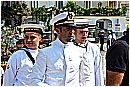 15L_6602 - 179 KB