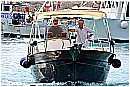 15L_6604 - 218 KB